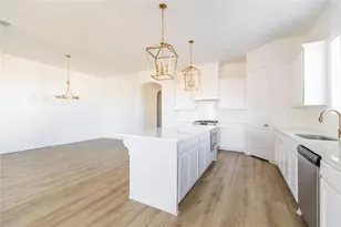 232 Observation Dr N, Aledo, TX 76008 - Photo 18