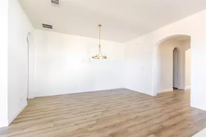 232 Observation Drive N, Aledo, TX 76008 - Photo 16