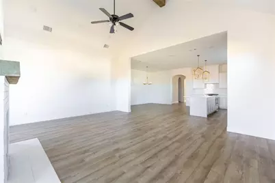 232 Observation Drive N, Aledo, TX 76008 - Photo 22