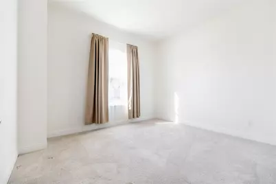 232 Observation Drive N, Aledo, TX 76008 - Photo 12