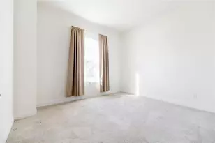 232 Observation Dr N, Aledo, TX 76008 - Photo 12