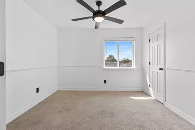 1506 Windmill Lane, Mesquite, TX 75149 - Photo 20