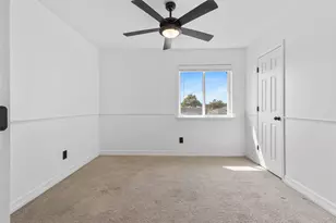 1506 Windmill Ln, Mesquite, TX 75149 - Photo 20