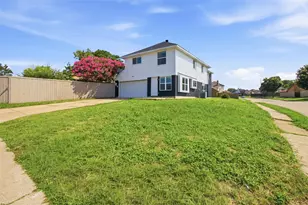 1506 Windmill Ln, Mesquite, TX 75149 - Photo 24