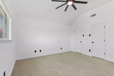1506 Windmill Lane, Mesquite, TX 75149 - Photo 14