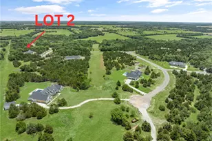 2314 Cedar Rdg Trl, Van Alstyne, TX 75495 - Photo 1