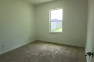 1706 E 10th Ave, Corsicana, TX 75110 - Photo 18