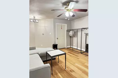 9833 Walnut Street #106, Dallas, TX 75243 - Photo 2