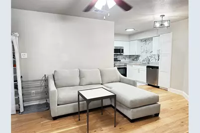 9833 Walnut Street #106, Dallas, TX 75243 - Photo 1