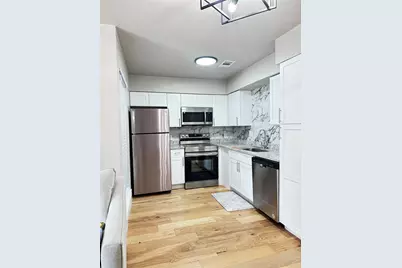 9833 Walnut Street #106, Dallas, TX 75243 - Photo 4