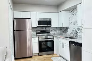 9833 Walnut St, Dallas, TX 75243 - Photo 4