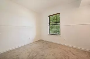 3828 Clover Hill Ln, Carrollton, TX 75007 - Photo 16
