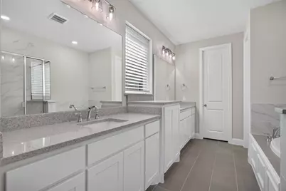 4213 S Pasture View Avenue, Midlothian, TX 76065 - Photo 18