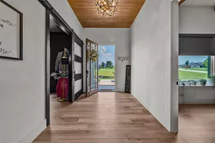 321 Pear Valley Ln, Burleson, TX 76028 - Photo 8