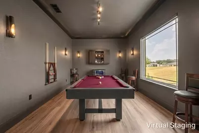 321 Pear Valley Lane, Burleson, TX 76028 - Photo 10