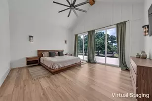 321 Pear Valley Ln, Burleson, TX 76028 - Photo 22
