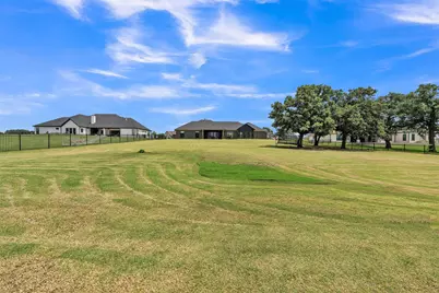 321 Pear Valley Lane, Burleson, TX 76028 - Photo 36