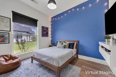 321 Pear Valley Lane, Burleson, TX 76028 - Photo 30
