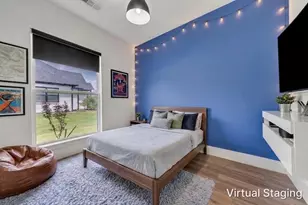 321 Pear Valley Ln, Burleson, TX 76028 - Photo 30