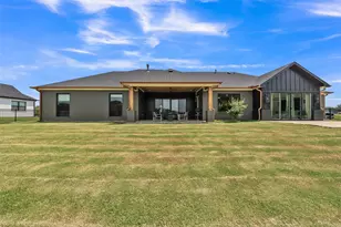 321 Pear Valley Ln, Burleson, TX 76028 - Photo 34