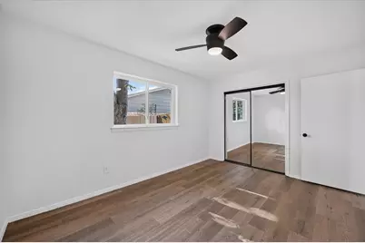 1802 Rainbow Drive, Richardson, TX 75081 - Photo 22
