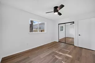1802 Rainbow Dr, Richardson, TX 75081 - Photo 22