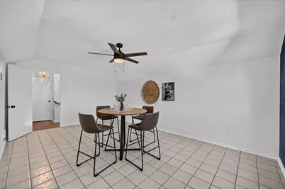 1802 Rainbow Drive, Richardson, TX 75081 - Photo 18