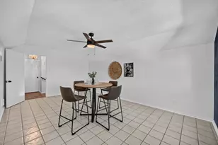 1802 Rainbow Dr, Richardson, TX 75081 - Photo 18