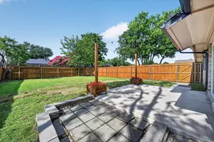 1802 Rainbow Dr, Richardson, TX 75081 - Photo 30