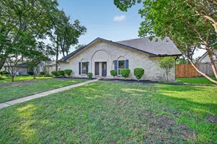 1802 Rainbow Dr, Richardson, TX 75081 - Photo 4