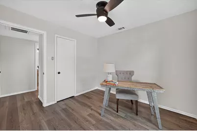 1802 Rainbow Drive, Richardson, TX 75081 - Photo 20
