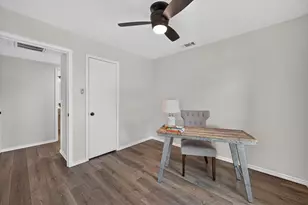 1802 Rainbow Dr, Richardson, TX 75081 - Photo 20