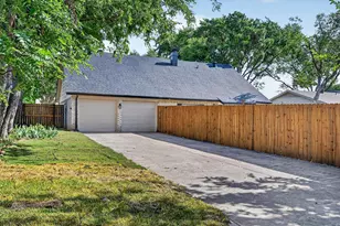 1802 Rainbow Dr, Richardson, TX 75081 - Photo 32