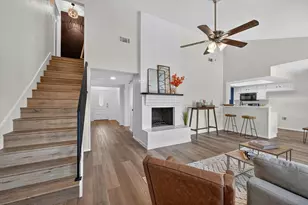 1802 Rainbow Dr, Richardson, TX 75081 - Photo 6