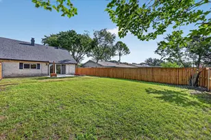 1802 Rainbow Dr, Richardson, TX 75081 - Photo 34