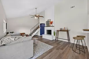 1802 Rainbow Dr, Richardson, TX 75081 - Photo 8