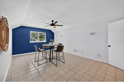 1802 Rainbow Drive, Richardson, TX 75081 - Photo 20