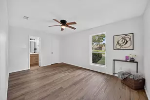 1802 Rainbow Dr, Richardson, TX 75081 - Photo 26