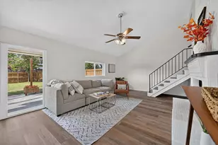 1802 Rainbow Dr, Richardson, TX 75081 - Photo 8