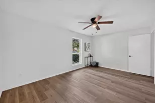 1802 Rainbow Dr, Richardson, TX 75081 - Photo 28