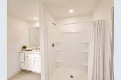 5308 Agalinis Street, Royse City, TX 75189 - Photo 4