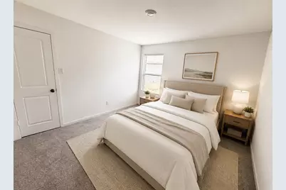 5308 Agalinis Street, Royse City, TX 75189 - Photo 12