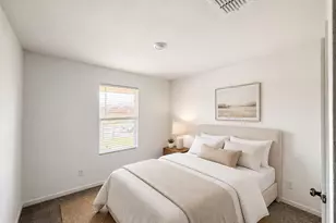5308 Agalinis St, Royse City, TX 75189 - Photo 10