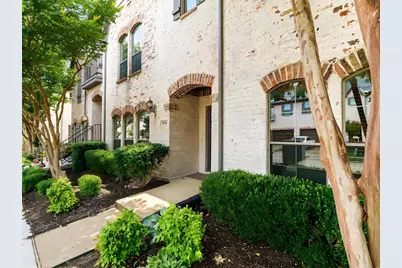 1905 Cortez Lane, McKinney, TX 75072 - Photo 16