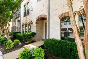 1905 Cortez Ln, McKinney, TX 75072 - Photo 16