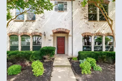 1905 Cortez Lane, McKinney, TX 75072 - Photo 1
