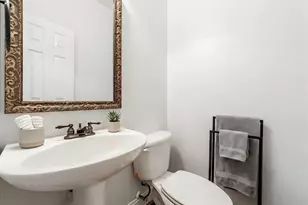 1905 Cortez Ln, McKinney, TX 75072 - Photo 14