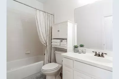 1905 Cortez Lane, McKinney, TX 75072 - Photo 12
