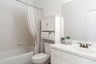 1905 Cortez Ln, McKinney, TX 75072 - Photo 12