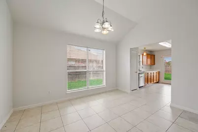 217 Windsor, Forney, TX 75126 - Photo 6